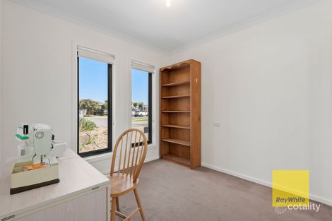 Property photo of 1/5 Emilija Court Marshall VIC 3216