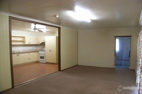 Property photo of 253 Teddington Road Tinana South QLD 4650