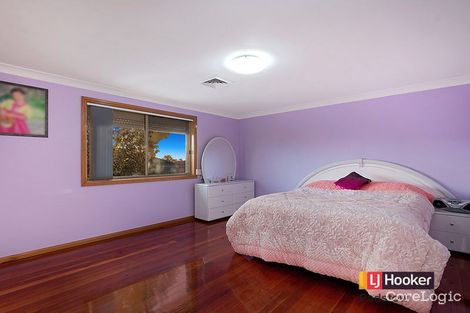 Property photo of 128 Faraday Road Padstow NSW 2211