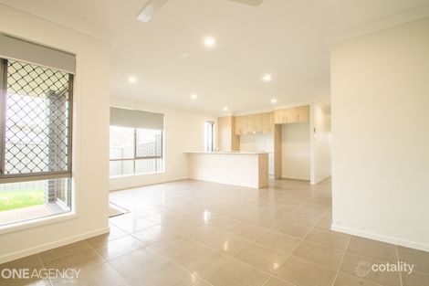 Property photo of 7 Bluebell Way Orange NSW 2800