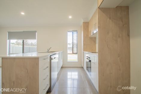 Property photo of 7 Bluebell Way Orange NSW 2800