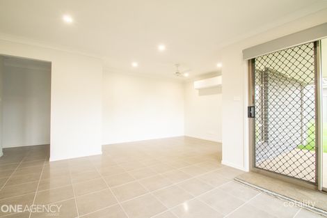 Property photo of 7 Bluebell Way Orange NSW 2800