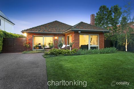 Property photo of 40 Marina Road Mentone VIC 3194