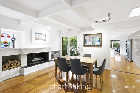 Property photo of 40 Marina Road Mentone VIC 3194