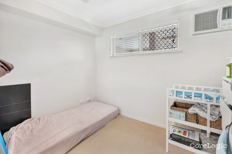 Property photo of 318/29-33 Springfield Crescent Manoora QLD 4870