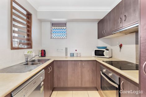 Property photo of 318/29-33 Springfield Crescent Manoora QLD 4870