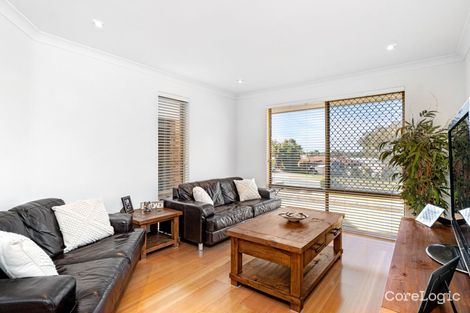 Property photo of 3A Albacore Drive Sorrento WA 6020