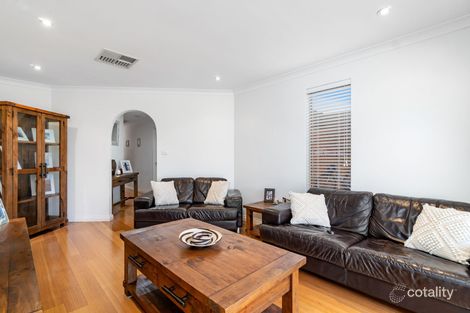 Property photo of 3A Albacore Drive Sorrento WA 6020