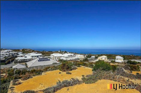 Property photo of 4 Knoll Rise Yanchep WA 6035