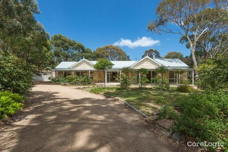 Property photo of 8 Kenneth Court Somers VIC 3927