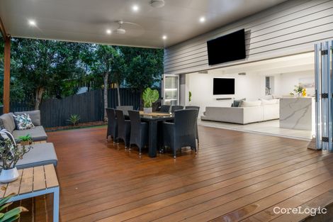 Property photo of 6 Gurrah Avenue Southport QLD 4215