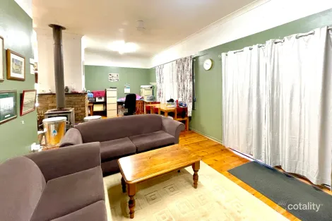 Property photo of 2 McKenzie Road Minnipa SA 5654