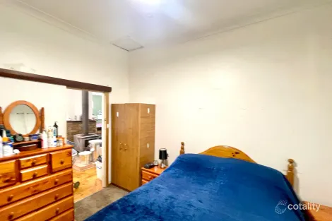 Property photo of 2 McKenzie Road Minnipa SA 5654