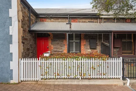 121 Leicester St, Parkside, SA 5063