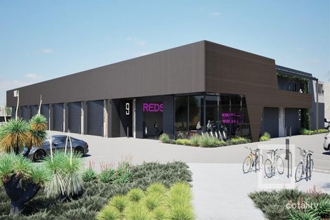 15/17 Huckster Lane, Vasse, WA 6280