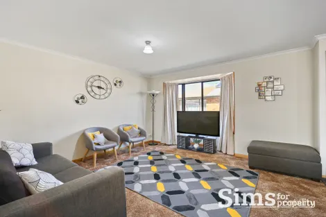 Property photo of 1/14 Phillip Street Perth TAS 7300