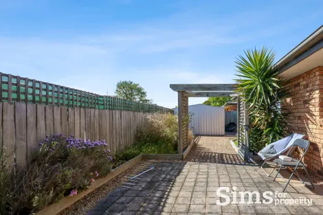 Property photo of 1/14 Phillip Street Perth TAS 7300