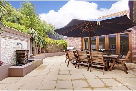 Property photo of 36 Glenshee Place Glenhaven NSW 2156