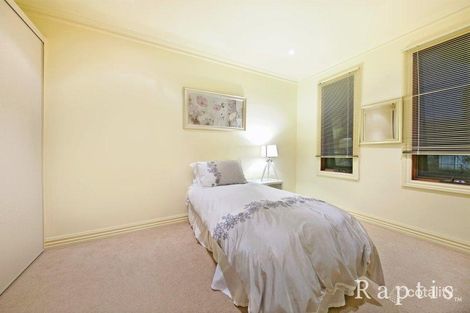 Property photo of 8 Rayne Avenue Linden Park SA 5065