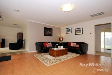 Property photo of 6 Eli Court Rowville VIC 3178
