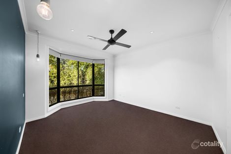 Property photo of 6 Karinya Close Werribee VIC 3030