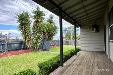 Property photo of 1056 Wingham Road Wingham NSW 2429