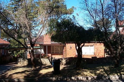 20 Sofala Ave, Riverview, NSW 2066