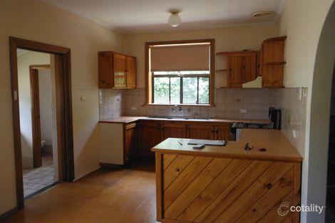 Property photo of 20 Heriot Street Mount Gambier SA 5290