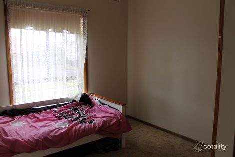 Property photo of 20 Heriot Street Mount Gambier SA 5290