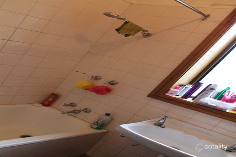 Property photo of 20 Heriot Street Mount Gambier SA 5290