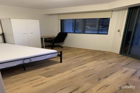 Property photo of 503A/317-321 Castlereagh Street Haymarket NSW 2000