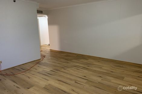 Property photo of 503A/317-321 Castlereagh Street Haymarket NSW 2000