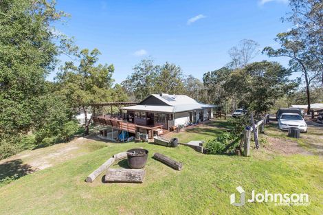 65 Boscombe Rd, Brookfield, QLD 4069