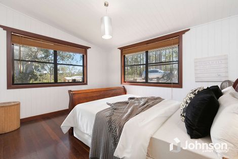 Property photo of 65 Boscombe Road Brookfield QLD 4069