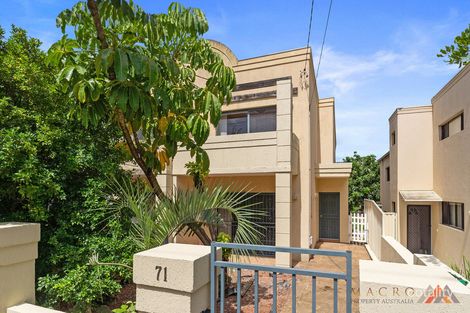 Property photo of 71 St Georges Parade Allawah NSW 2218