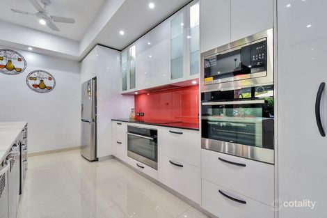 Property photo of 67 Asche Street Muirhead NT 0810