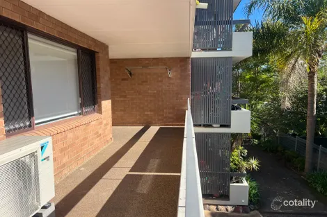 5/44-46 Hunter St, Hornsby, NSW 2077