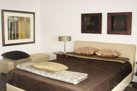 Property photo of 13/2 Bechert Road Chiswick NSW 2046