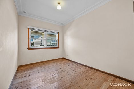 Property photo of 67 Margaret Street Orange NSW 2800