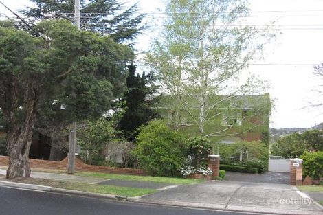 162 Grandview Gr, Rosanna, VIC 3084