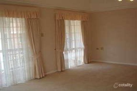 Property photo of 199/2 Dawes Road Belrose NSW 2085