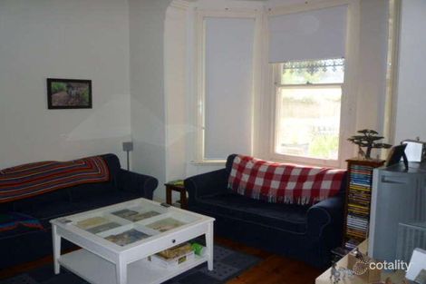 Property photo of 32 Watson Avenue Rose Park SA 5067