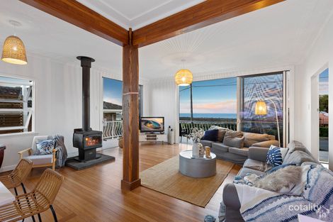 Property photo of 15 Walter Crescent Banora Point NSW 2486