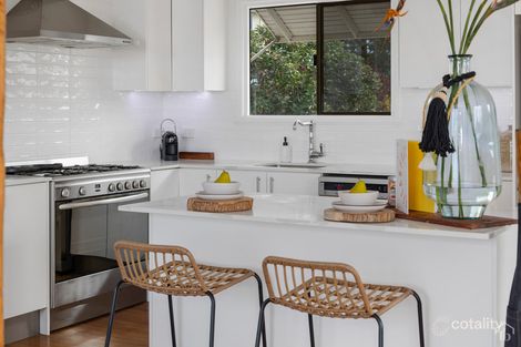 Property photo of 15 Walter Crescent Banora Point NSW 2486