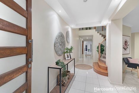 Property photo of 10 Gumtree Court Gumdale QLD 4154