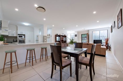 Property photo of 4/4 Diane Street Dubbo NSW 2830