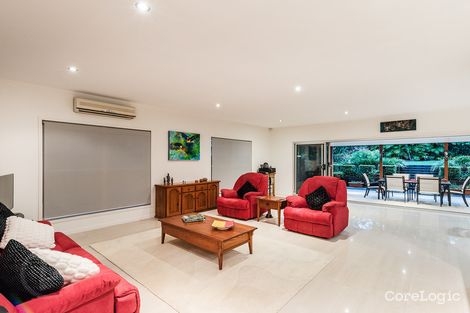 Property photo of 16 Sydney Avenue Camp Hill QLD 4152