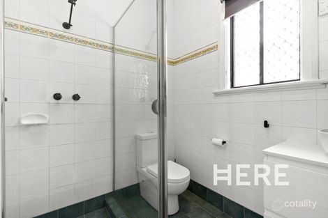 Property photo of 117 Anzac Road Mount Hawthorn WA 6016