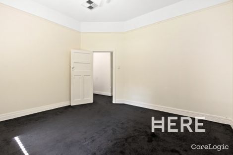 Property photo of 117 Anzac Road Mount Hawthorn WA 6016