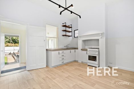 Property photo of 117 Anzac Road Mount Hawthorn WA 6016
